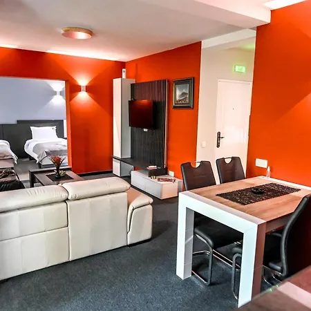 Respect034 Aranđelovac